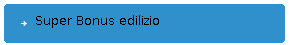 Super Bonus edilizio