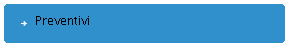 Preventivi
